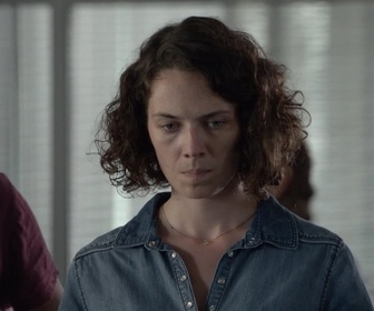 Replay Boulevard du palais - S16 E05 - Apprendre deux fois