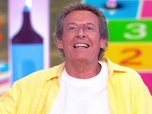 Replay Les 12 coups de midi du 2 septembre 2026