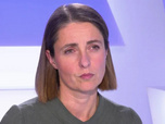 Replay C dans l'air l'invité