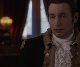 Replay Ghosts : Fantômes à la maison - S01 E09 - Le jeu de rôle