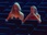 Replay Paris & Nicole : The Encore