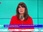 Replay Estelle Midi