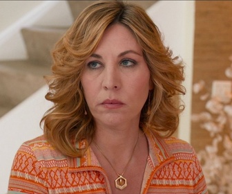 Replay Boule et Bill 2