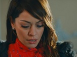 Replay Brave and beautiful - Épisode 32
