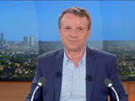 Replay L'info s'éclaire - Émission du mardi 3 juin 2025