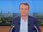 Replay L'info s'éclaire