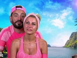 Replay Les apprentis aventuriers - S6 E23 - Attention danger