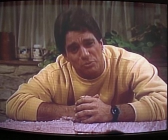 Replay Madame est servie - S03 E05 - Le renvoi d'Angela (2/2)