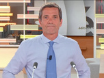 Replay La Matinale Franceinfo - 29/07/2026