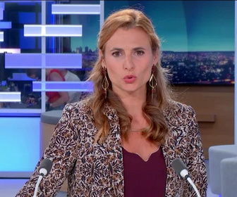 23h info replay