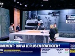 Replay C'est Votre Argent - vendredi 11 juillet 2025