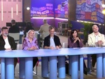 Replay Star Academy 2025 - Quotidienne 2 du 21 octobre 2025