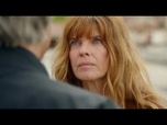 Replay Rien ne t'efface - S01 E02