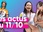 Replay Top Info