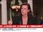 Replay BFM Grand Soir