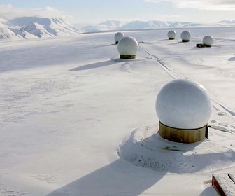 Replay Des espions en mer Baltique - Russie, la guerre de l'ombre