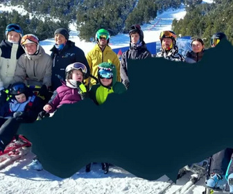 Replay Le Mag de la santé - 16/02/2026