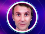 Replay C'est Canteloup du 25 avril 2025
