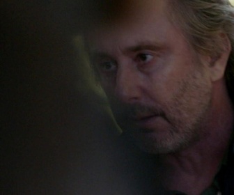 Replay Homeland - S7 E4 - Visions troubles