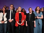 Replay 28 minutes - La gauche peut-elle s'unir pour 2027 ?