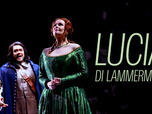 Replay Lucia di Lammermoor