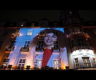Replay Iran : Narges Mohammadi, prix Nobel de la Paix, condamnée à sept années de prison supplémentaires