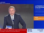 Replay L'intégrale de La France a tout pour réussir du vendredi 18 septembre