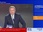 Replay La France a tout pour réussir