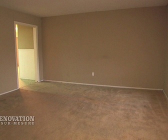 Replay Total renovation : ma maison sur-mesure - Episode 24 du 18 septembre 2025