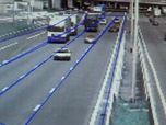 Replay Mission protection - Les secrets de l'autoroute la plus fréquentée d'Europe