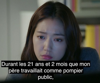 Replay Pinocchio - S01 E09