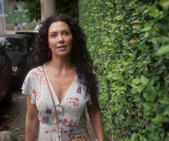 Replay Seconde Chance - S01 E02