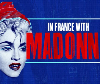 Festival de Cannes replay