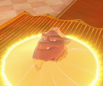 Replay Robin des Bois : Malice à Sherwood - Robin des bois - Le faiseur de dragons - partie II