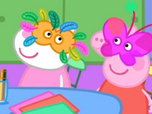 Replay Peppa Pig