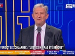 Replay Les Grandes Gueules - Verdict le scouarnec : justice n'a pas été rendue.
