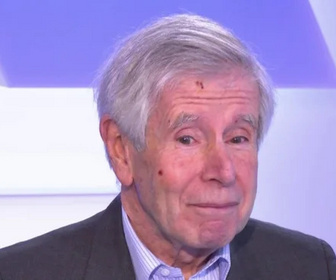 Replay C dans l'air l'invité