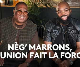 Replay Basique, l'essentiel de la musique - 03/07/2026
