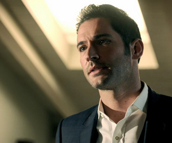Replay Lucifer - S2E10 - Jugement
