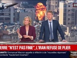 Replay L'intégrale de Midi BFM du mercredi 29 avril 2026