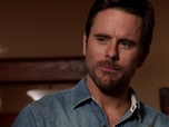 Replay Nashville - S01 E14