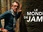 Replay Le monde de Jamy