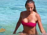 Replay Les vacances des anges - S02 E12