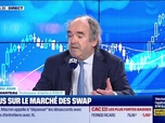 Replay Good Morning Market - Focus sur le marché des swaps - 04/12