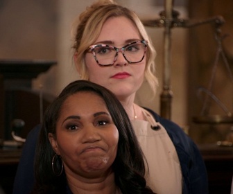 Replay Harry Potter : Les sorciers de la pâtisserie