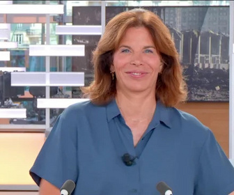 Replay L'info s'éclaire - 19/06/2026