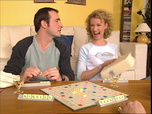 Replay Un gars, une fille - S3E112 - Jeux de société (2)