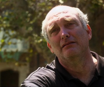 Replay Esprits criminels - S05 E01 - Promesse tenue