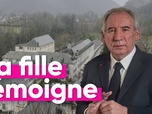 Replay Top Info - Bétharram : la fille de François Bayrou dit avoir été victime de violences