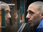Replay Affaire suivante - Procès de Cédric Jubillar: les secrets de la défense